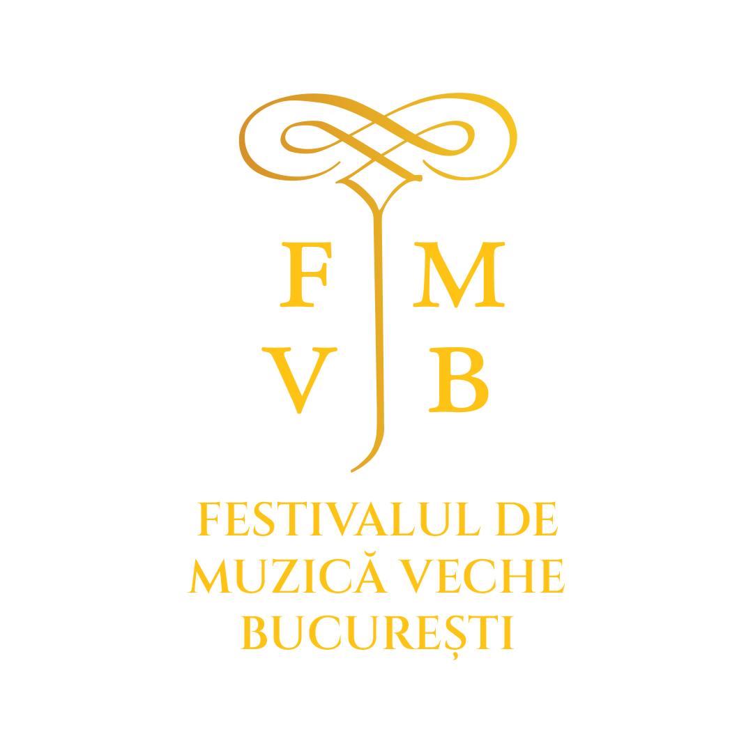 Bucharest Early Music Festival
